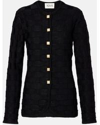 TOVE - Uma Jacket - Lyst