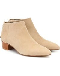 max mara shoes sale