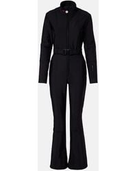 Perfect Moment - Jg Ski Suit - Lyst