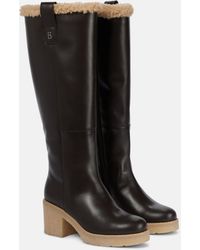 Bogner Knee-high boots for Women | Online Sale up to 50% off | Lyst