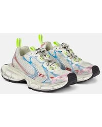 Balenciaga - 3xl sneaker - Lyst