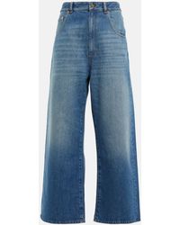 Valentino Jeans for Women | Online Sale up to 83% off | Lyst