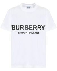burberry tee shirt sale
