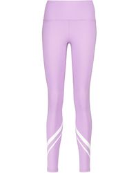 Tory Sport Pants for Women - Up to 50% off | Lyst