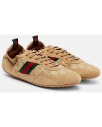 Gucci - Sneakers - Lyst