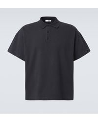 The Row - Polo Bry - Lyst
