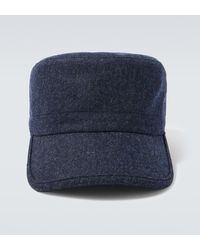 Brunello Cucinelli - Coppola - Lyst