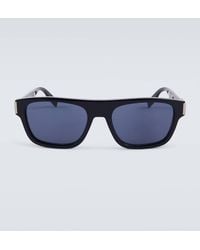 Dior - Gafas De Sol Cuadradas Cd Icon S3I - Lyst