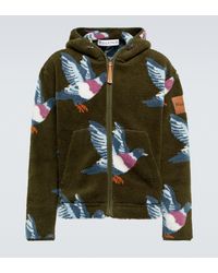 JW Anderson Jackets for Men | Online Sale up to 72% off | Lyst