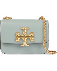 tory burch fur bolsa