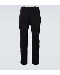 Toni Sailer - William Ski Pants - Lyst