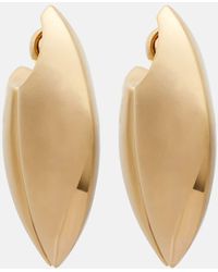 Givenchy - Ohrringe Cocoon - Lyst