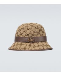 i want a gucci hat
