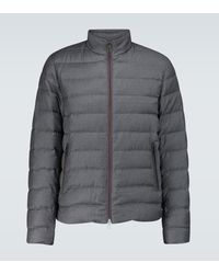 lacoste tracksuit gateway