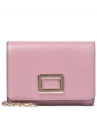 Roger Vivier Bags for Women - Up to 65% off | Lyst