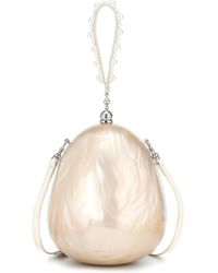 simone rocha handbolsa