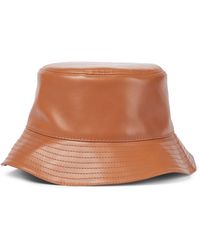 Loewe Hats for Women - Up to 23% off | Lyst