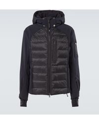 Bogner - Skijacke Zoran-D - Lyst
