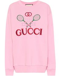 marc jacobs charity hoodie