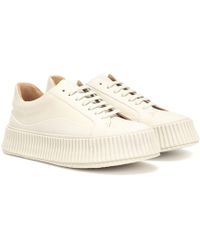 Jil Sander Shoes for Women - Up to 70 