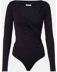 Max Mara - Body Wrap Cicaldi - Lyst