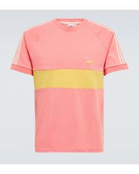 adidas T-shirts for Men | Online Sale up to 71% off | Lyst