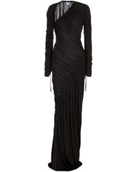 Bottega Veneta Clothing for Women - Up to 80% off at Lyst.com Bottega Veneta Clothing for Women - Up to 80% off at Lyst.com