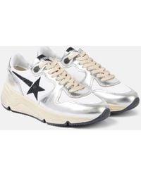 Golden Goose - Sneakers - Lyst