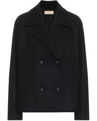 Alaïa Jackets for Women | Online Sale up to 52% off | Lyst