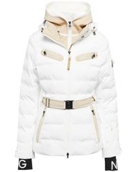 Bogner Casual jackets for Women | Online Sale up to 50% off | Lyst