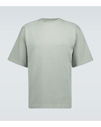GR10K T-shirts for Men - Up to 70% off at Lyst.com