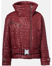 Goldbergh - Giacca Da Sci Maya - Lyst