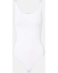 Wolford - Body Jamaika - Lyst