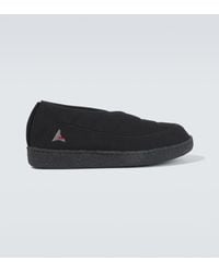 Roa - Slip-On Shoes - Lyst