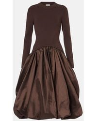 Jonathan Simkhai - Kenlie Dress - Lyst