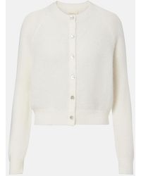 Doen - Petra Cardigan - Lyst