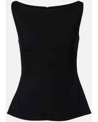TOVE - Genni Top - Lyst