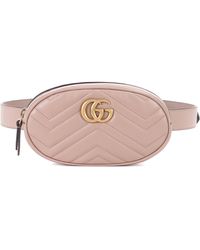 gucci handbag belt