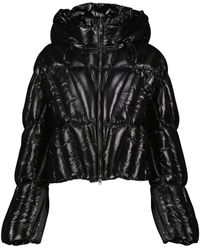 Valentino Casual jackets for Women | Online Sale up to 86% off | Lyst