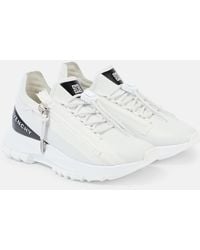 Givenchy - Sneakers Spectre - Lyst