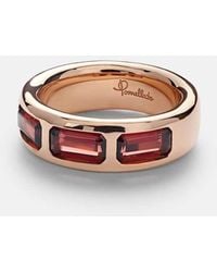 Pomellato - Anello Iconica - Lyst