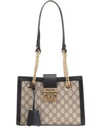 gucci padlock price