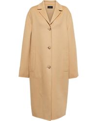 JOSEPH Coats for Women | Online Sale up to 57% off | Lyst