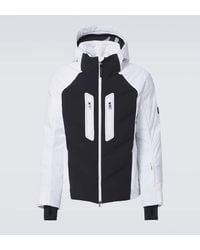 Bogner - Felos Down Ski Jacket - Lyst