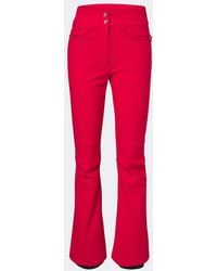Fusalp - Diana Ski Pants - Lyst