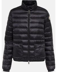 Moncler Jackets for Women | Lyst