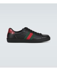 adidas gucci shoes price