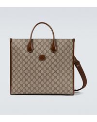 gucci bolsos hombre