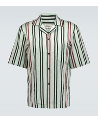 acne shirt sale