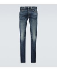 tom ford jeans sale